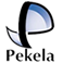 Logo Gemeente Pekela